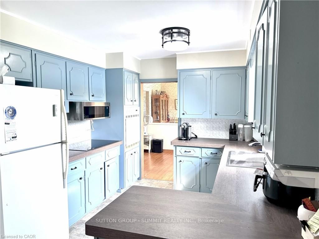 1279 Niagara River Parkway Property Photo 15
