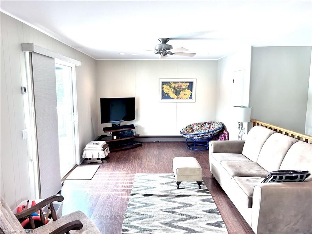 1279 Niagara River Parkway Property Photo 16