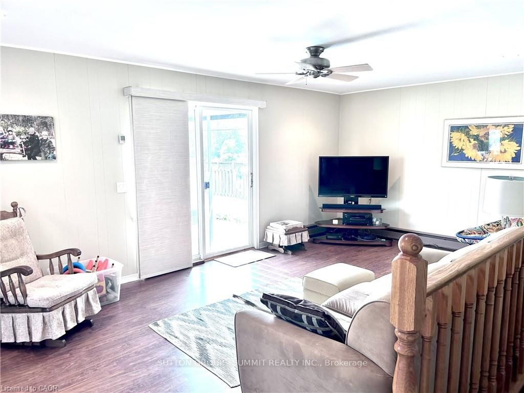 1279 Niagara River Parkway Property Photo 17
