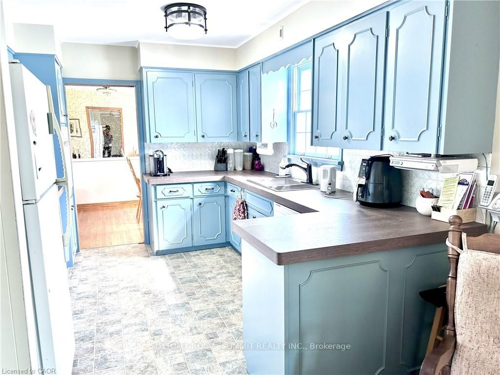 1279 Niagara River Parkway Property Photo 18