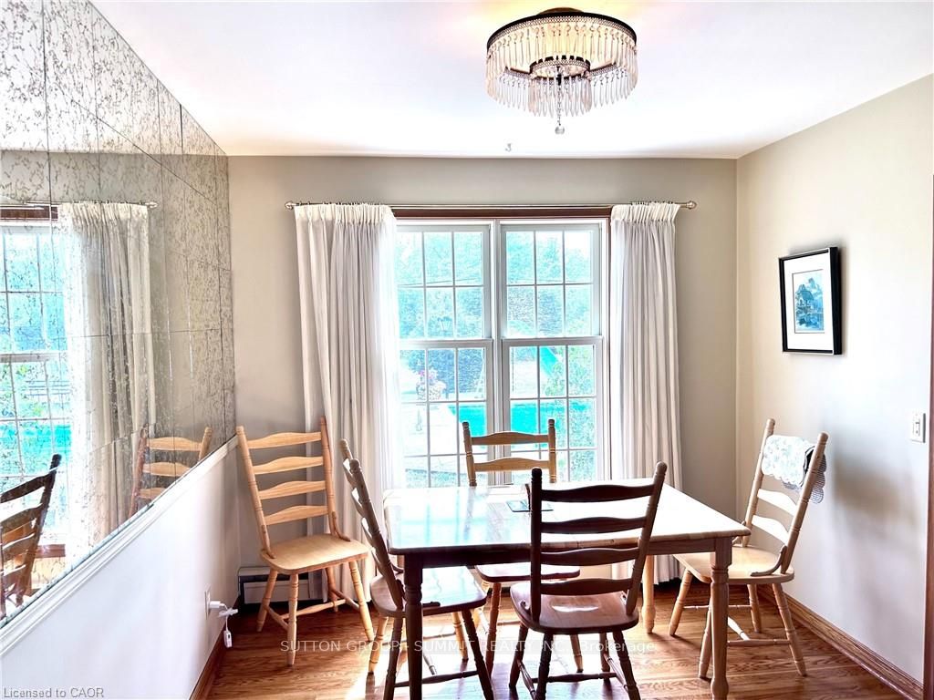 1279 Niagara River Parkway Property Photo 19