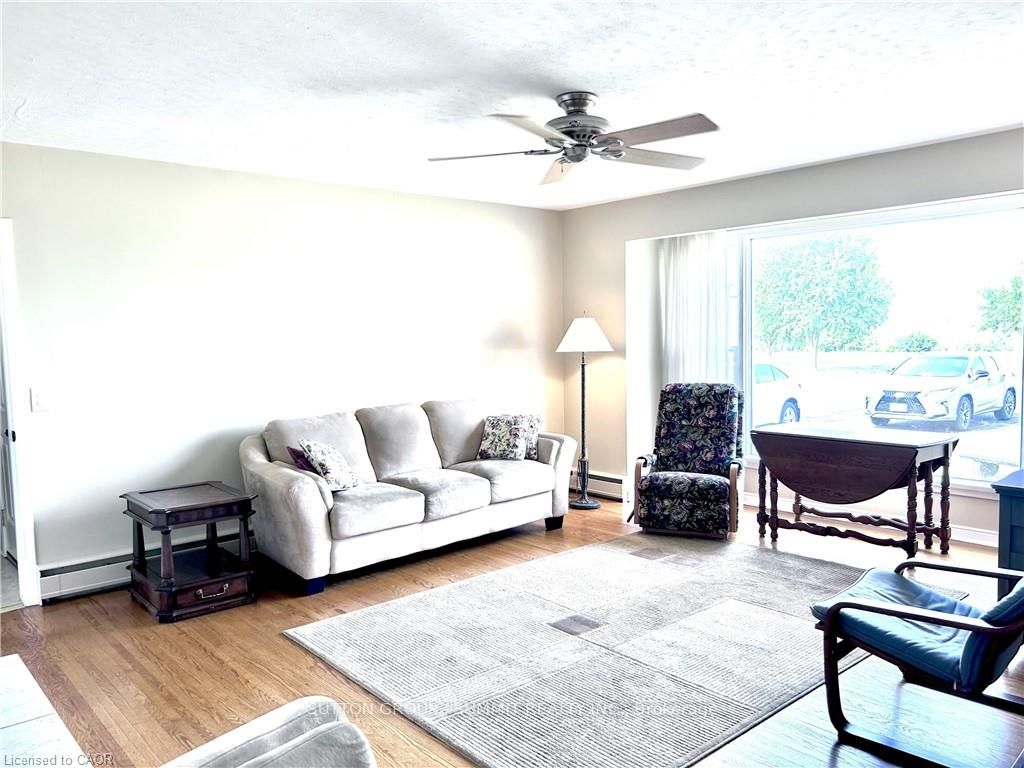 1279 Niagara River Parkway Property Photo 20