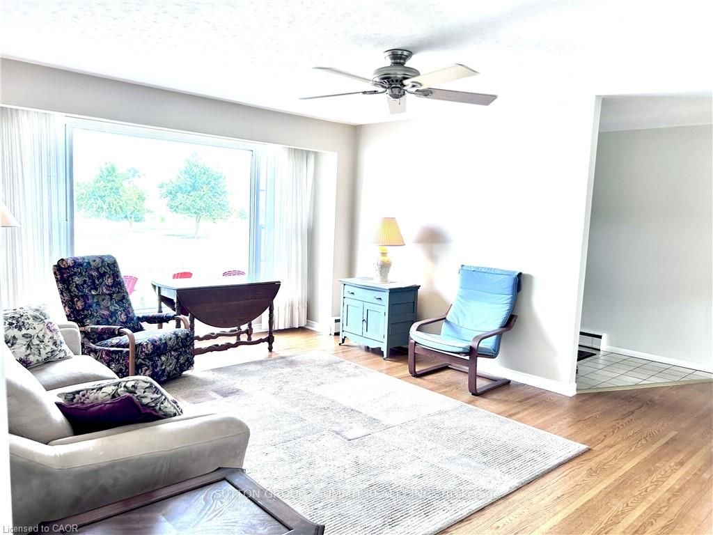1279 Niagara River Parkway Property Photo 21