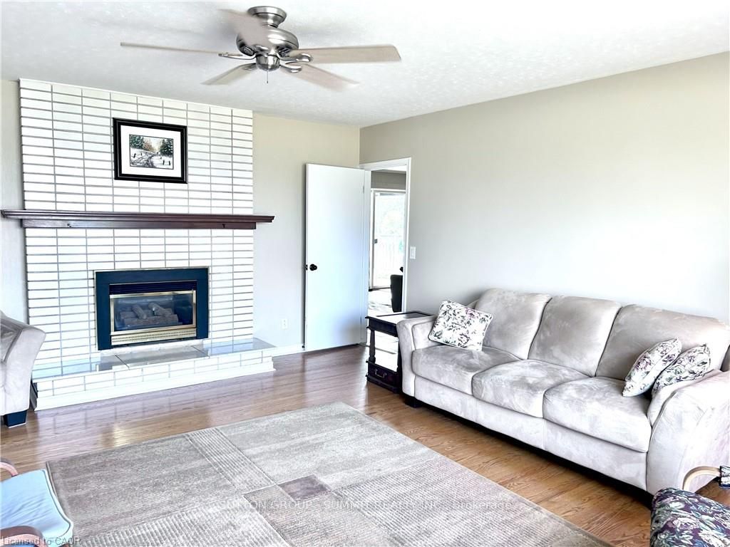 1279 Niagara River Parkway Property Photo 22