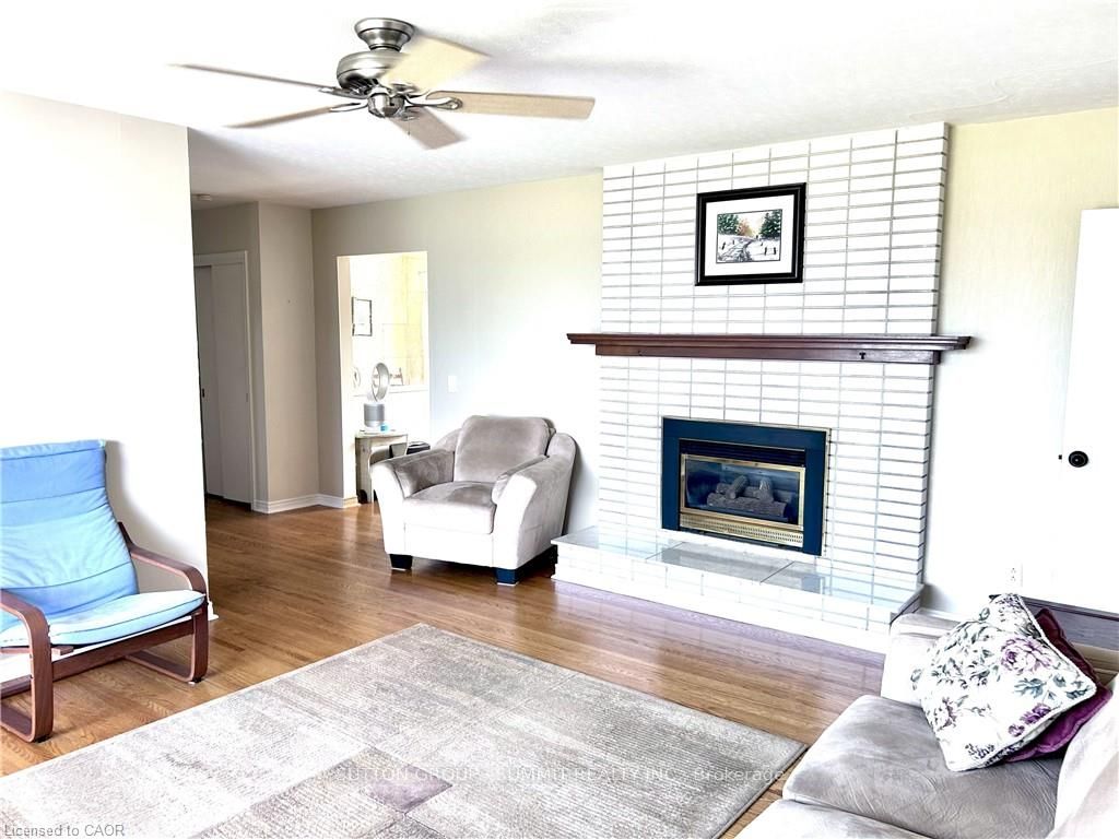1279 Niagara River Parkway Property Photo 23