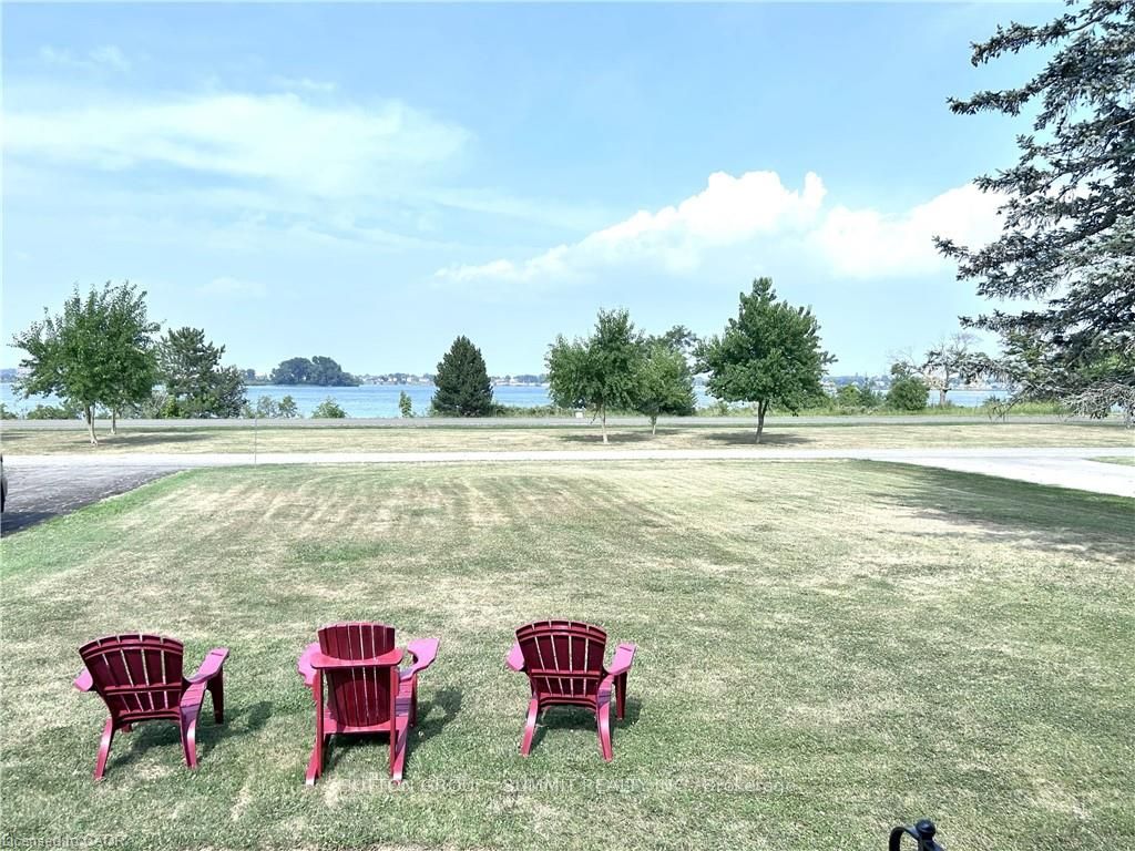 1279 Niagara River Parkway Property Photo 26