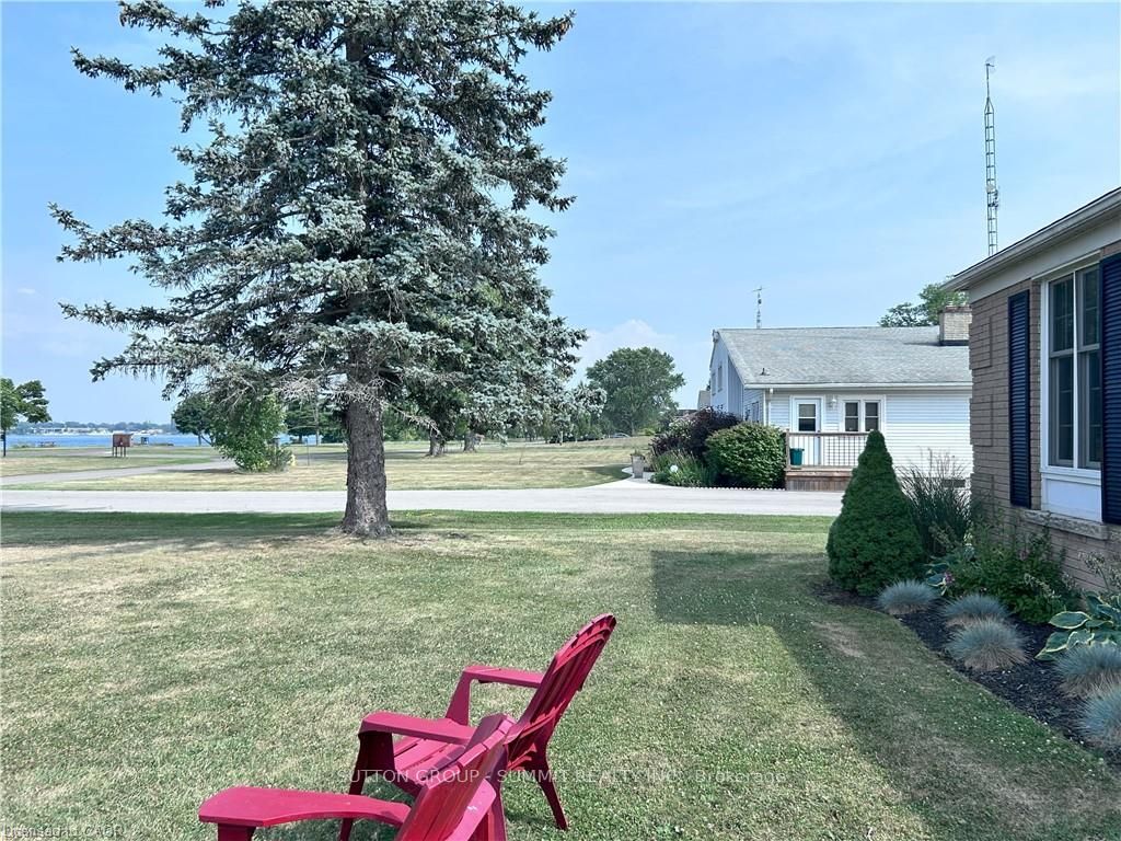 1279 Niagara River Parkway Property Photo 27