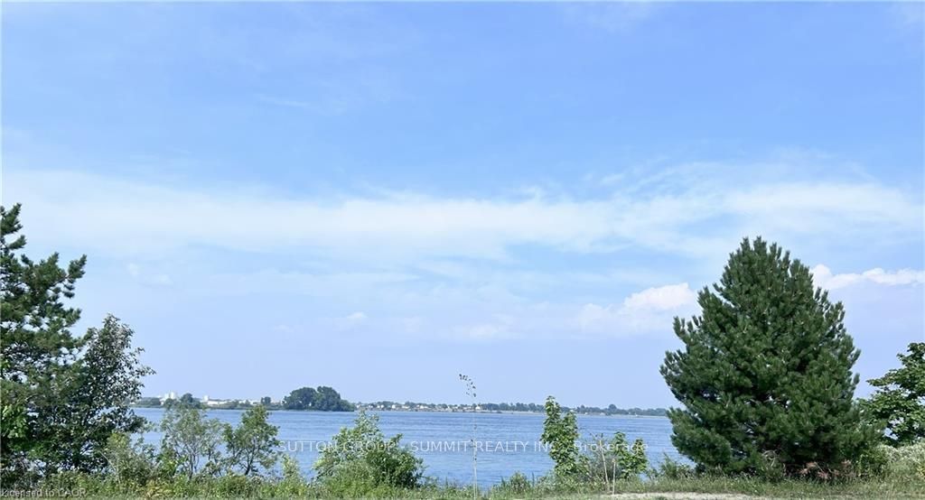 1279 Niagara River Parkway Property Photo 28