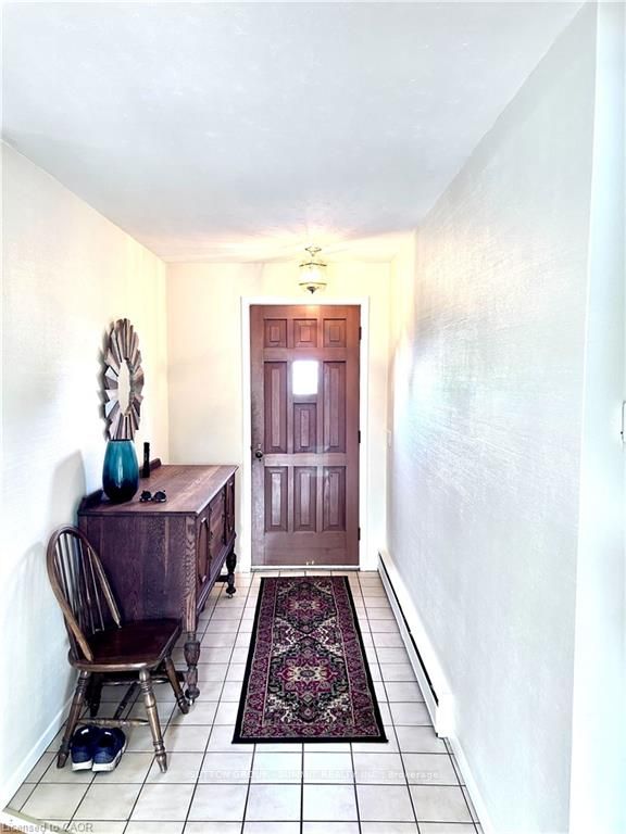 1279 Niagara River Parkway Property Photo 29