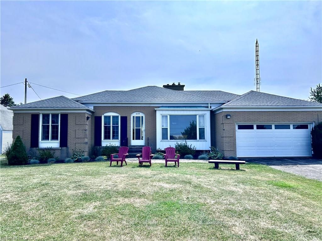 1279 Niagara River Parkway Property Photo 31