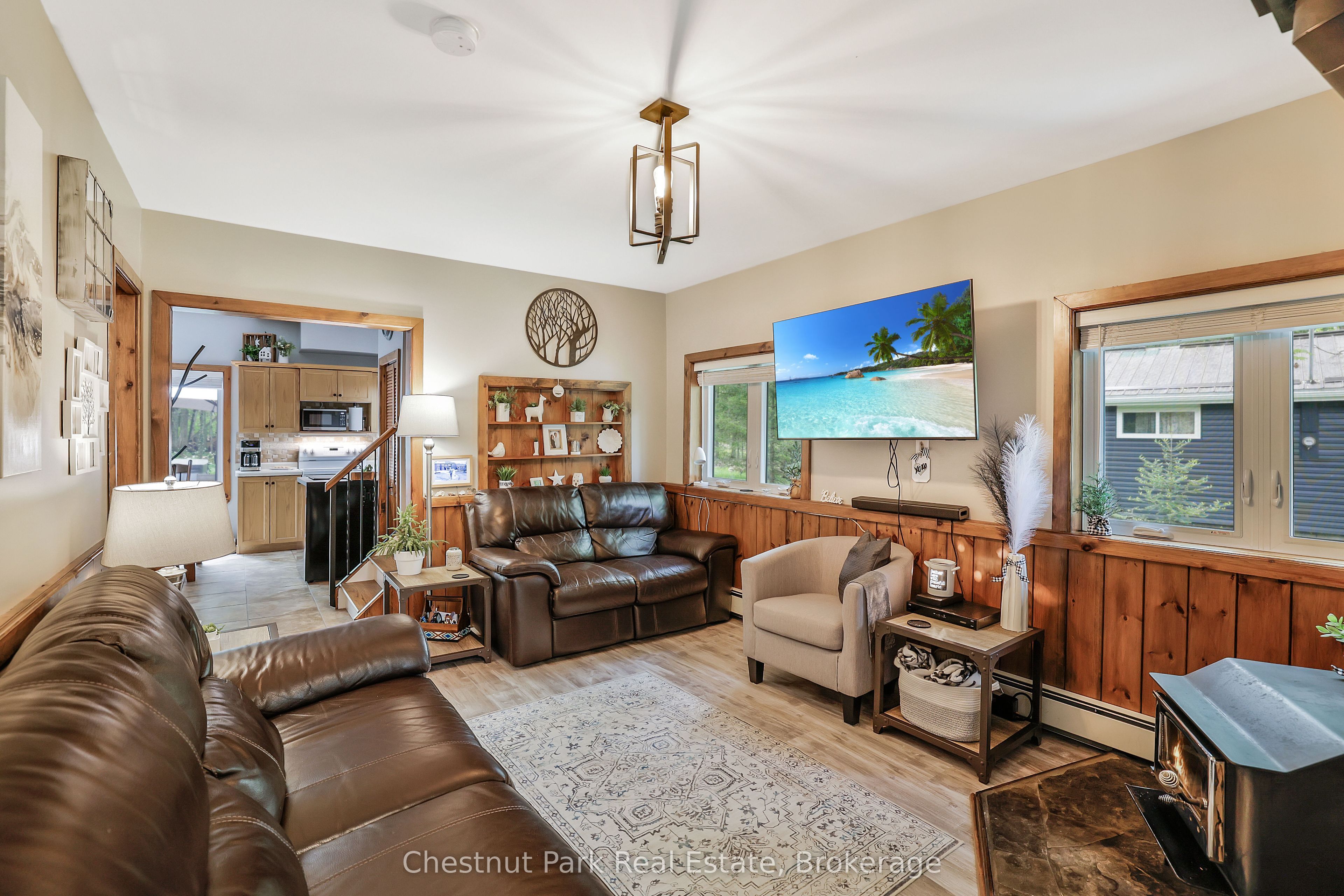 17 Cedar Trail Property Photo 8