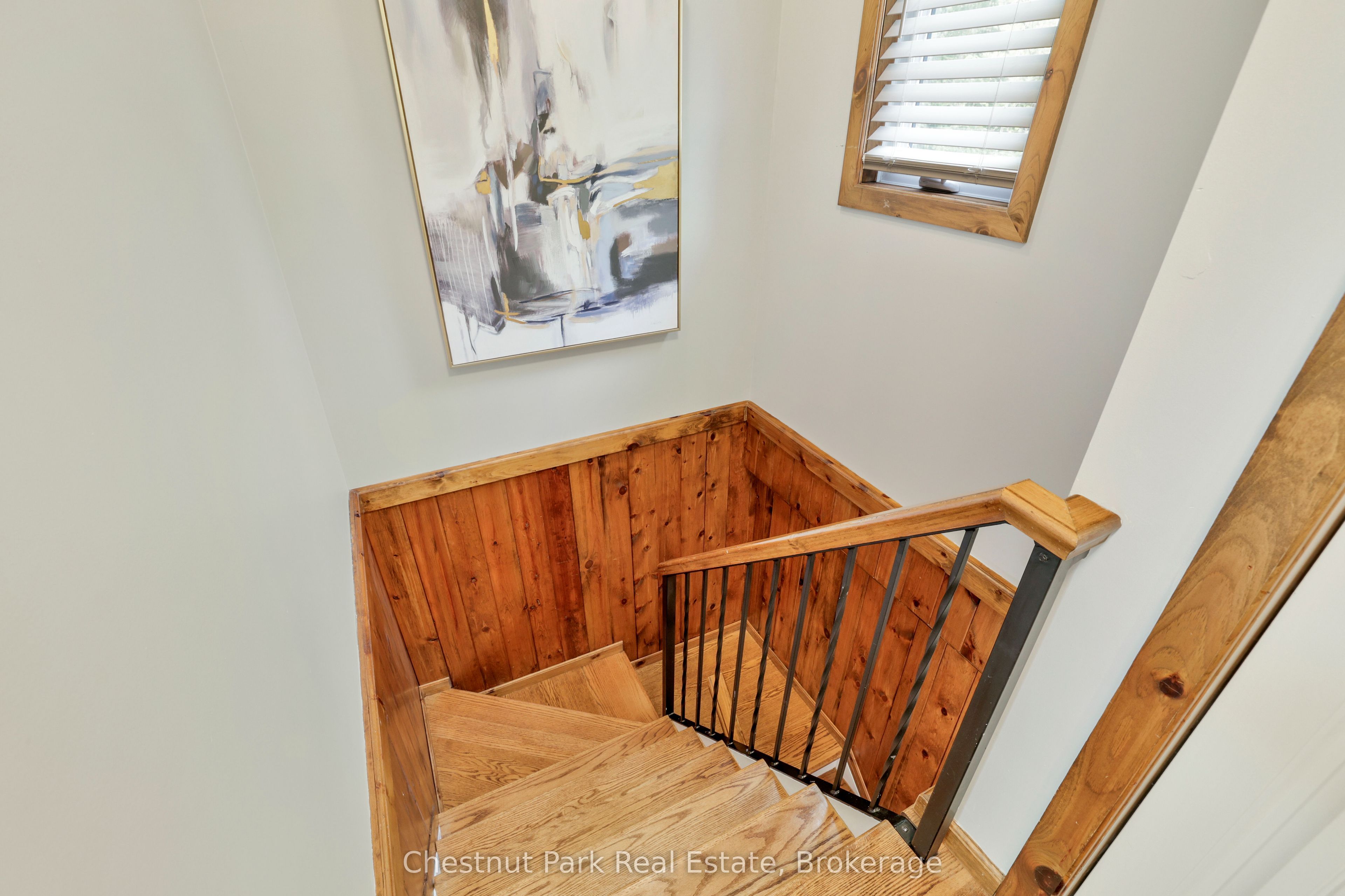 17 Cedar Trail Property Photo 21