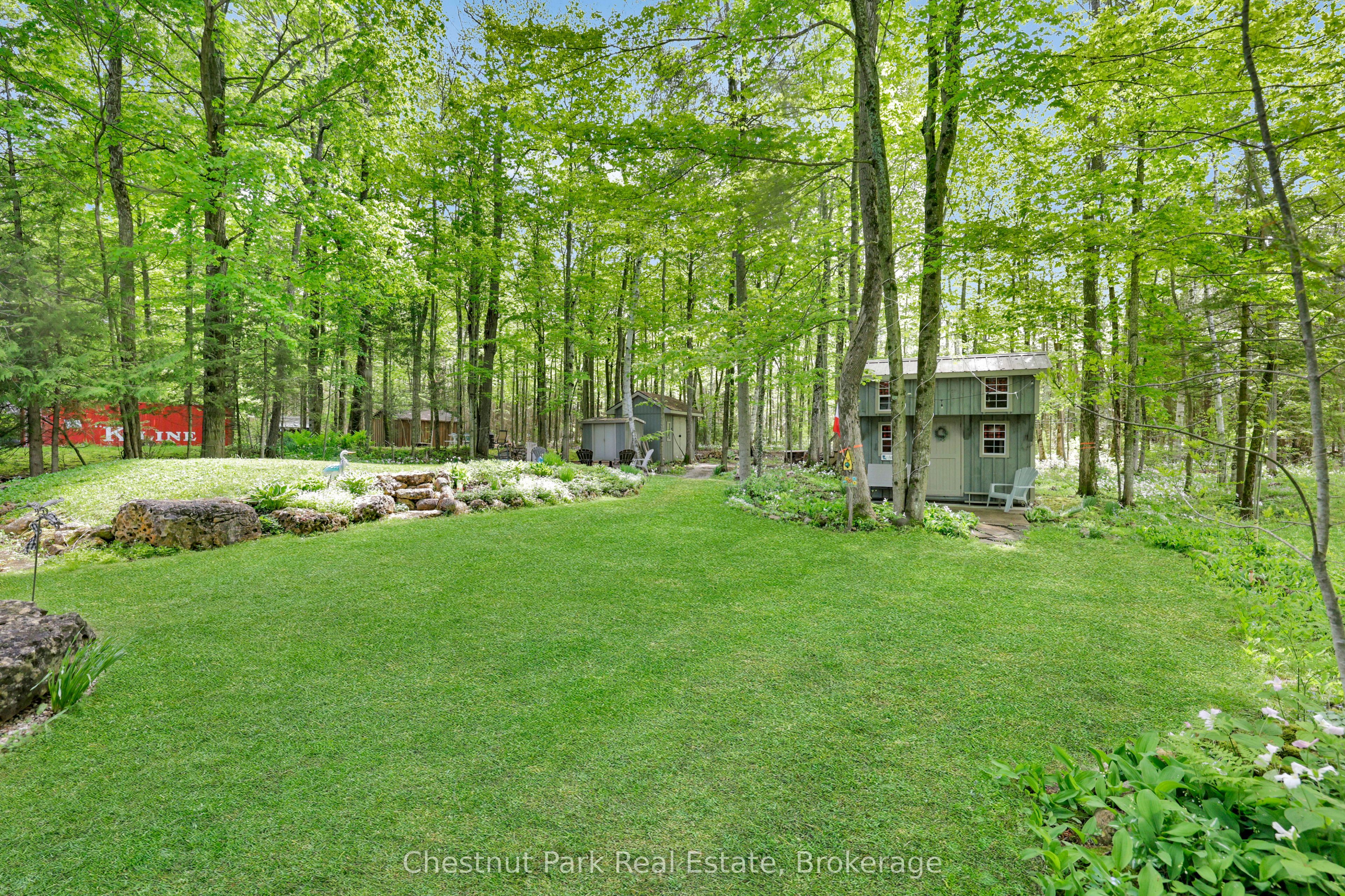 17 Cedar Trail Property Photo 28