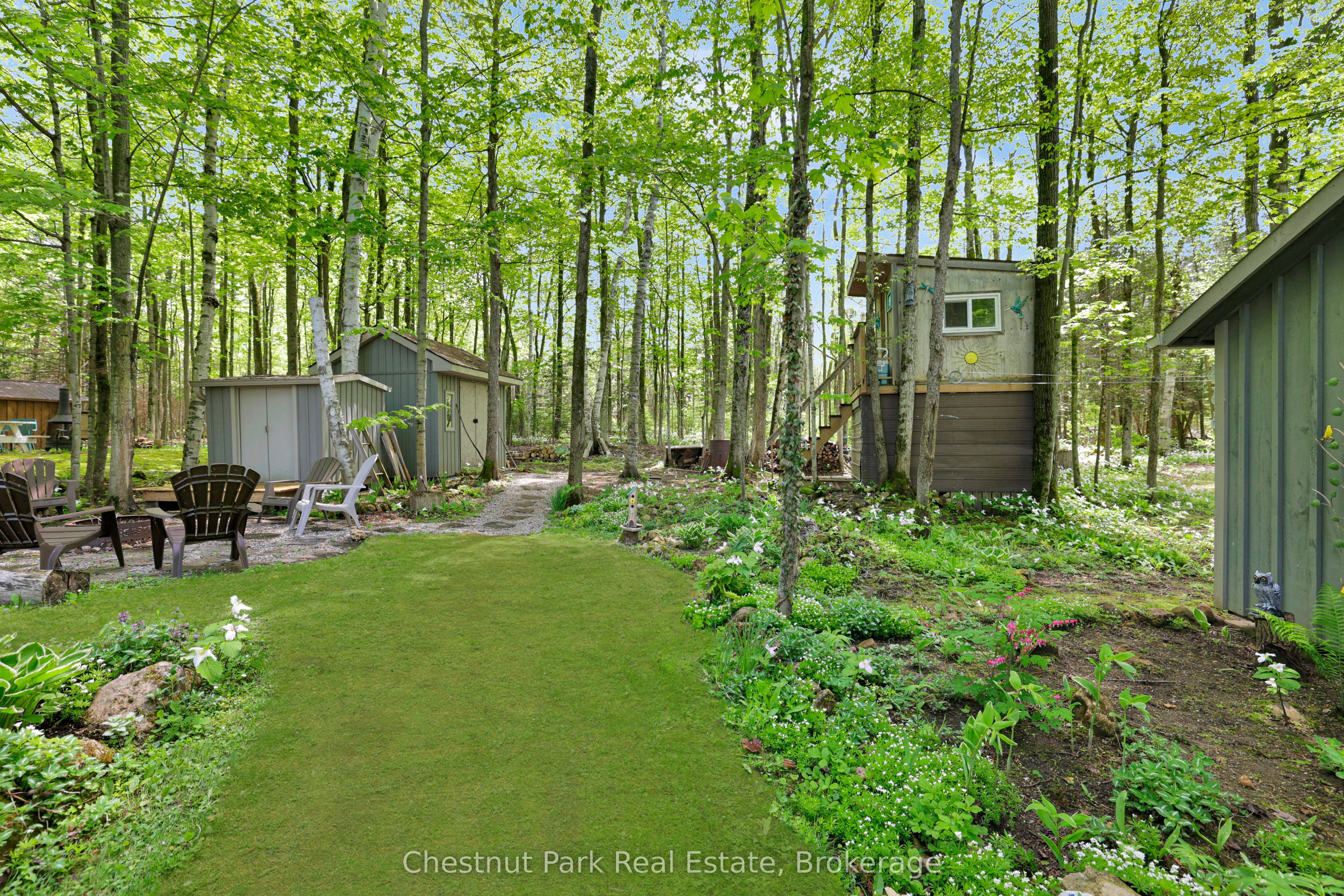 17 Cedar Trail Property Photo 32