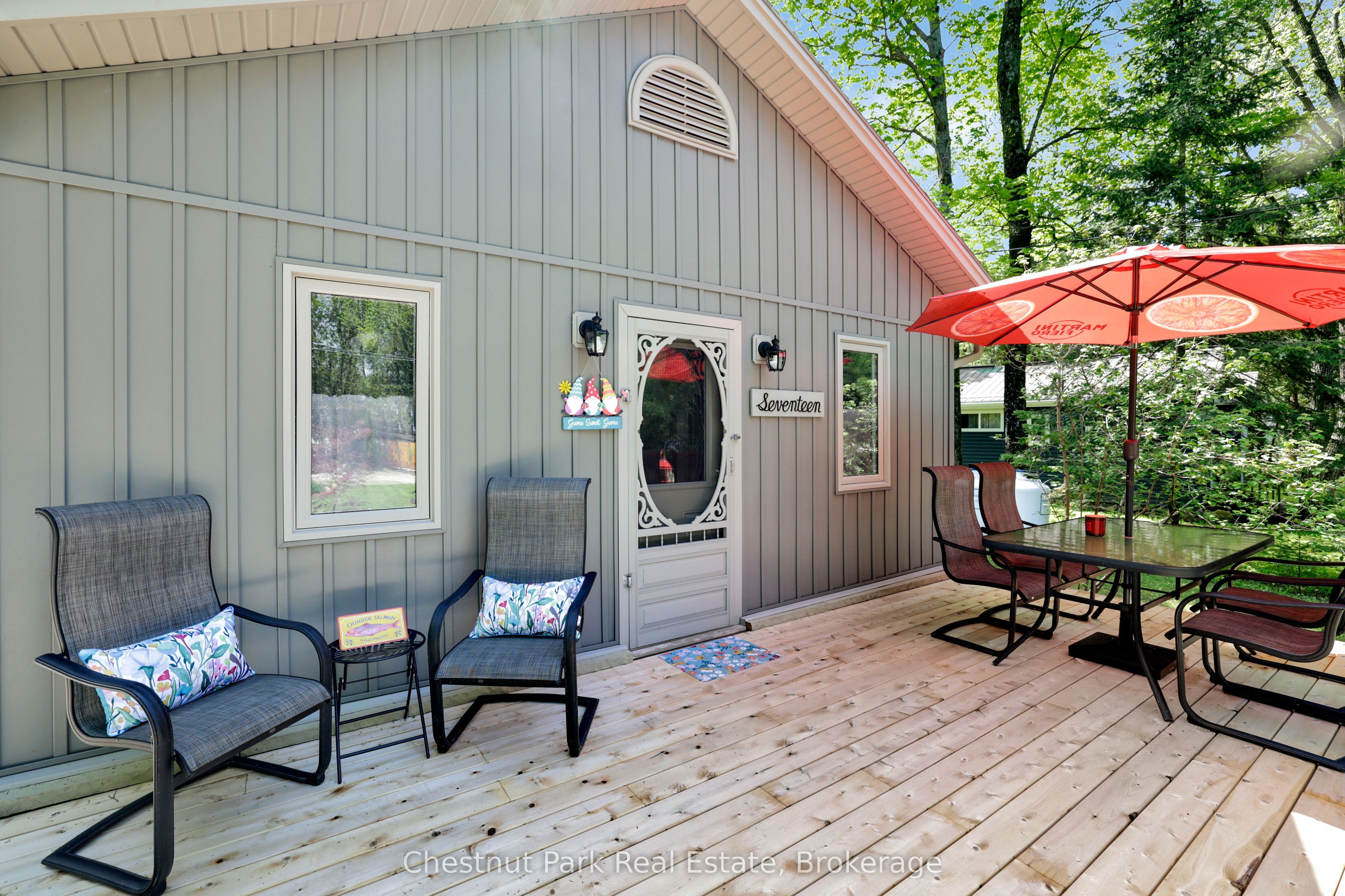 17 Cedar Trail Property Photo 33