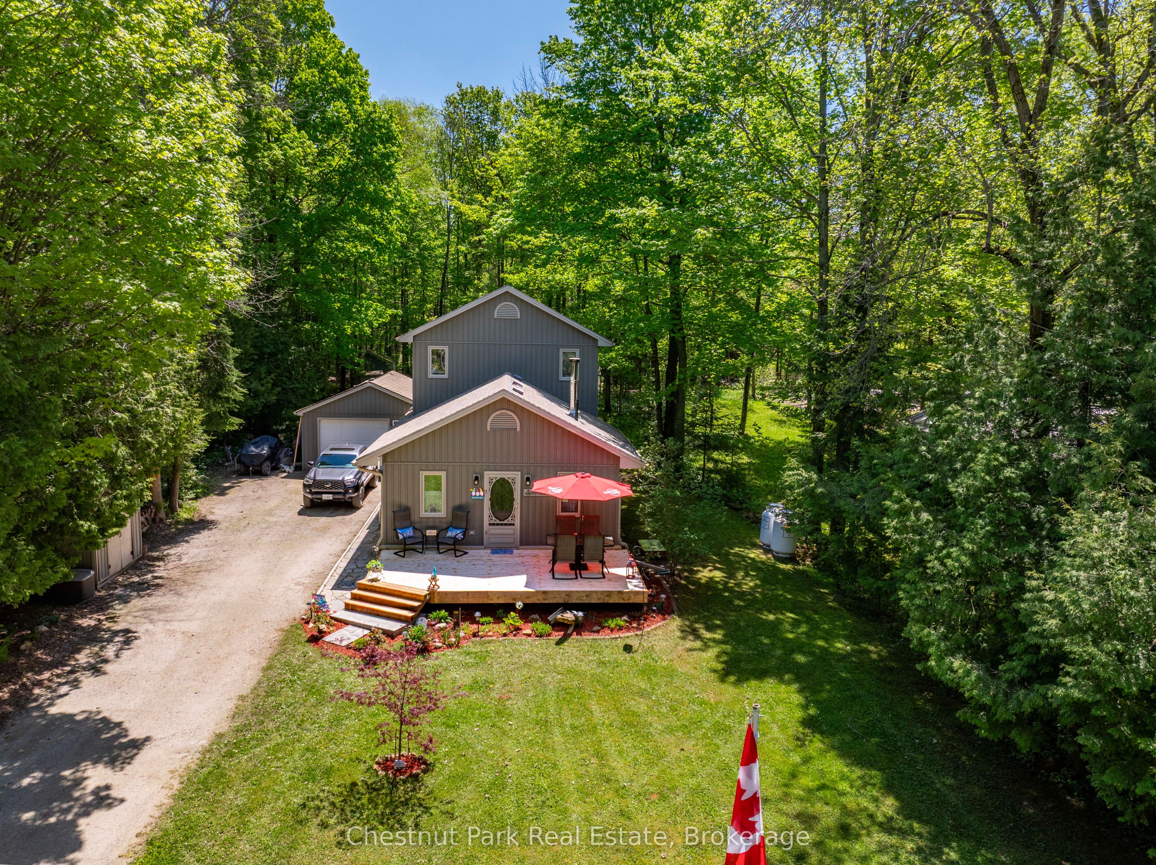 17 Cedar Trail Property Photo 34