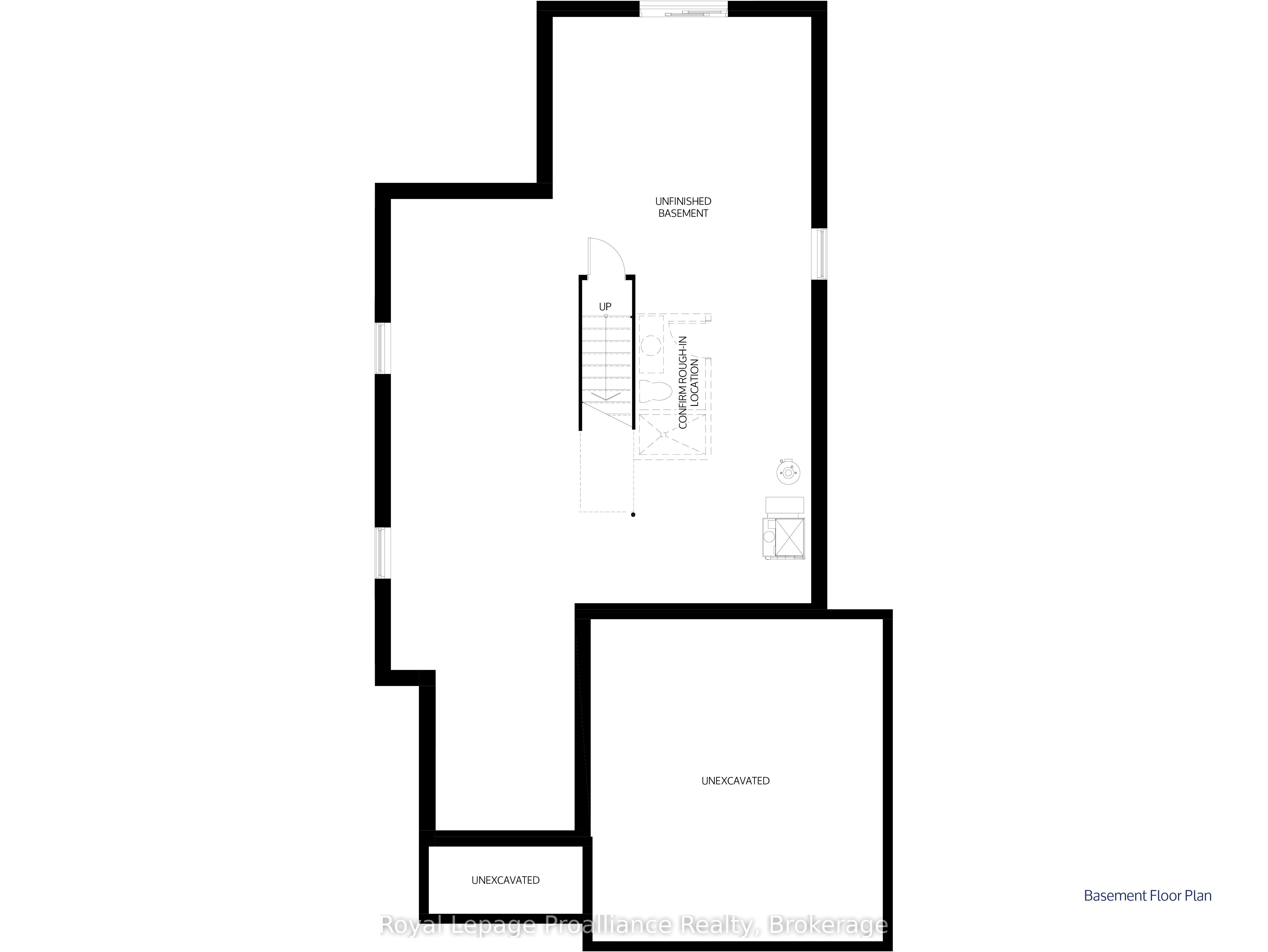 11 Willowbrook Street Property Photo 3