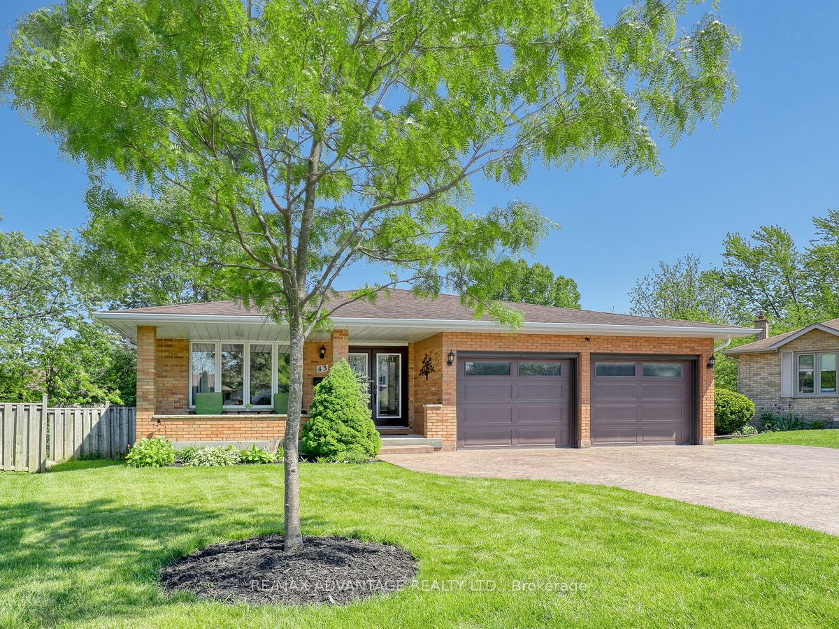 43 Lynngate Grove Property Photo 4