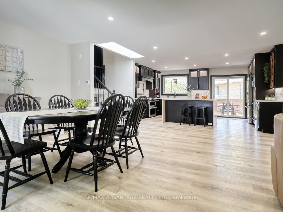 43 Lynngate Grove Property Photo 8
