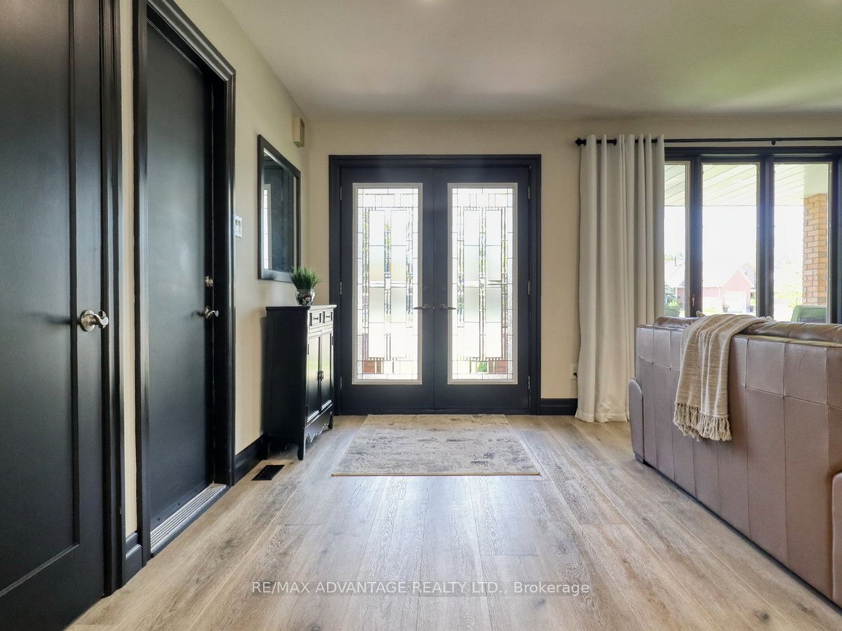 43 Lynngate Grove Property Photo 11