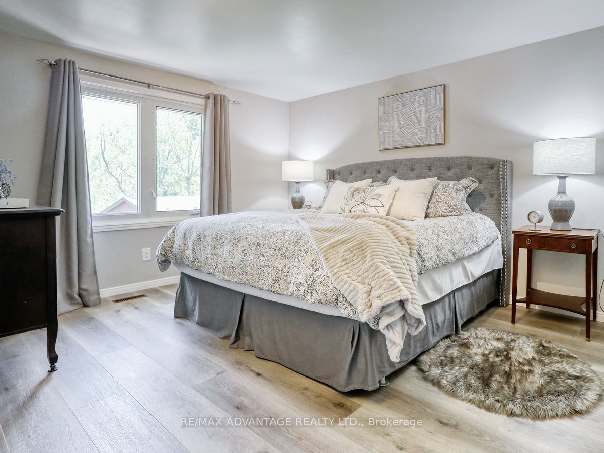 43 Lynngate Grove Property Photo 18