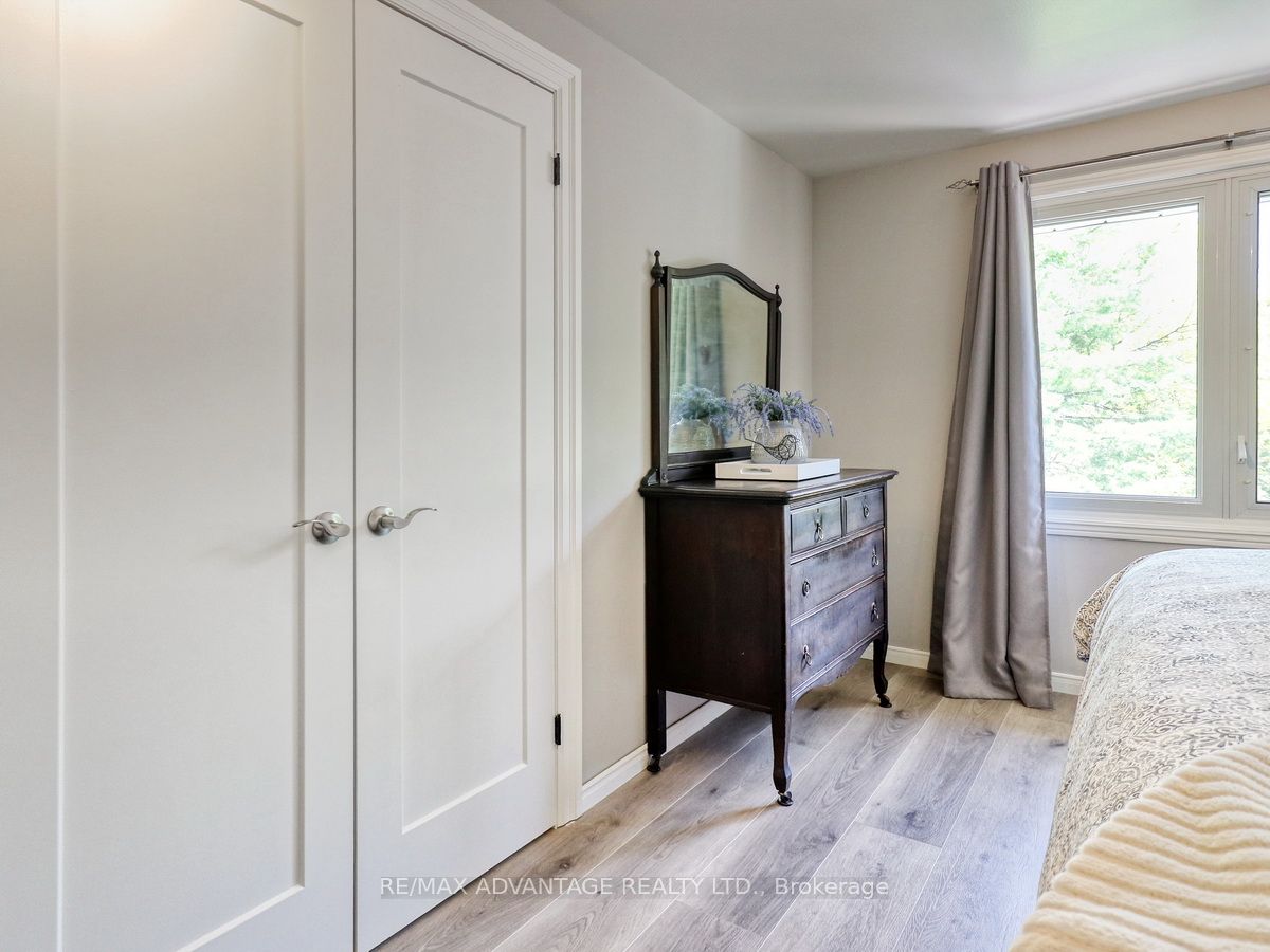 43 Lynngate Grove Property Photo 19
