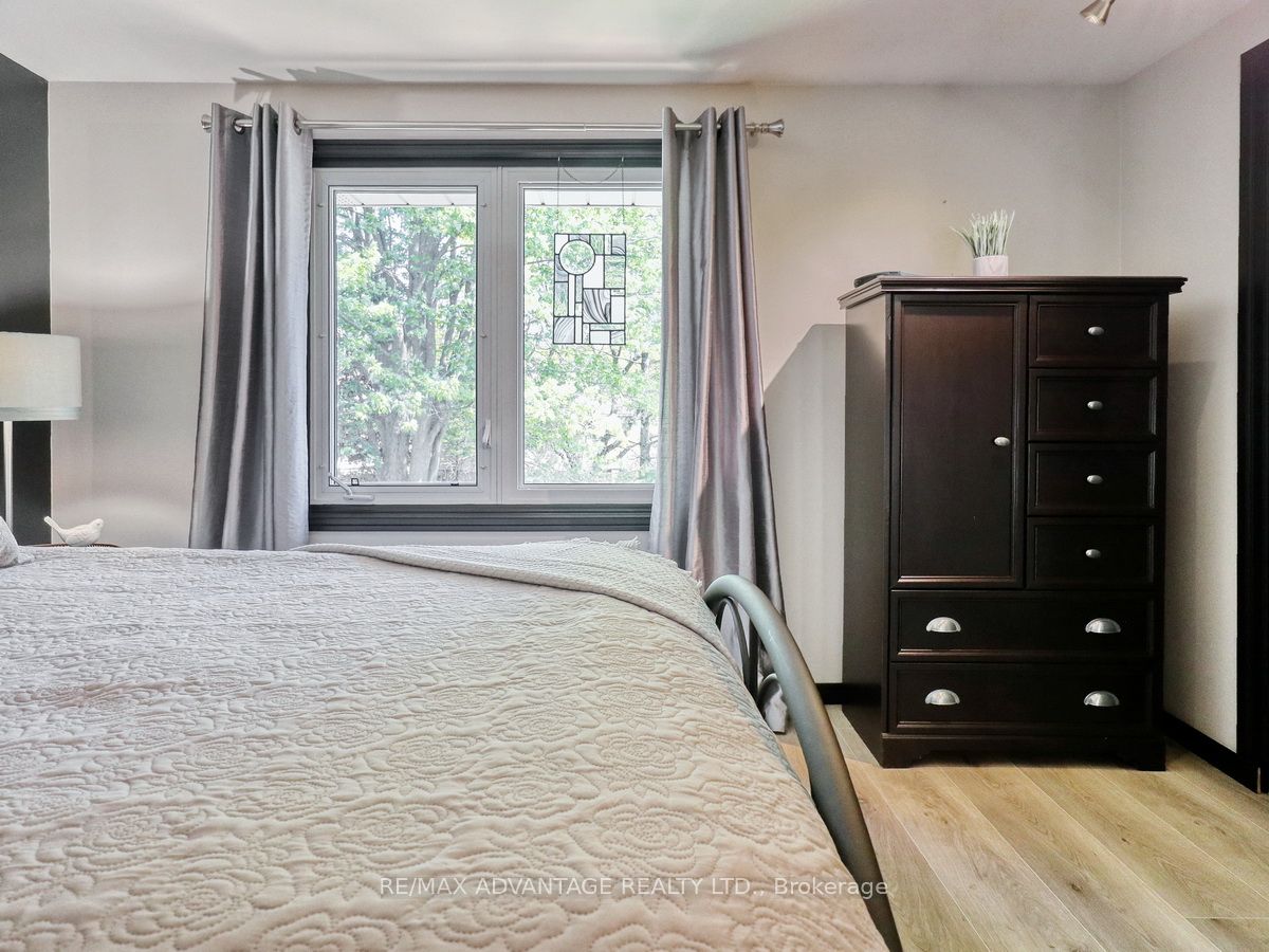43 Lynngate Grove Property Photo 21