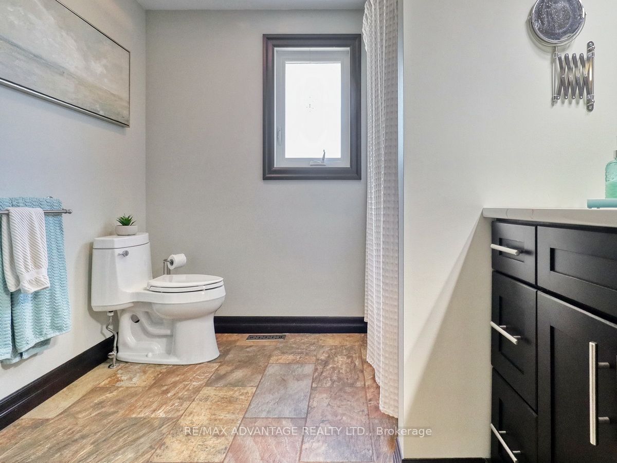 43 Lynngate Grove Property Photo 25