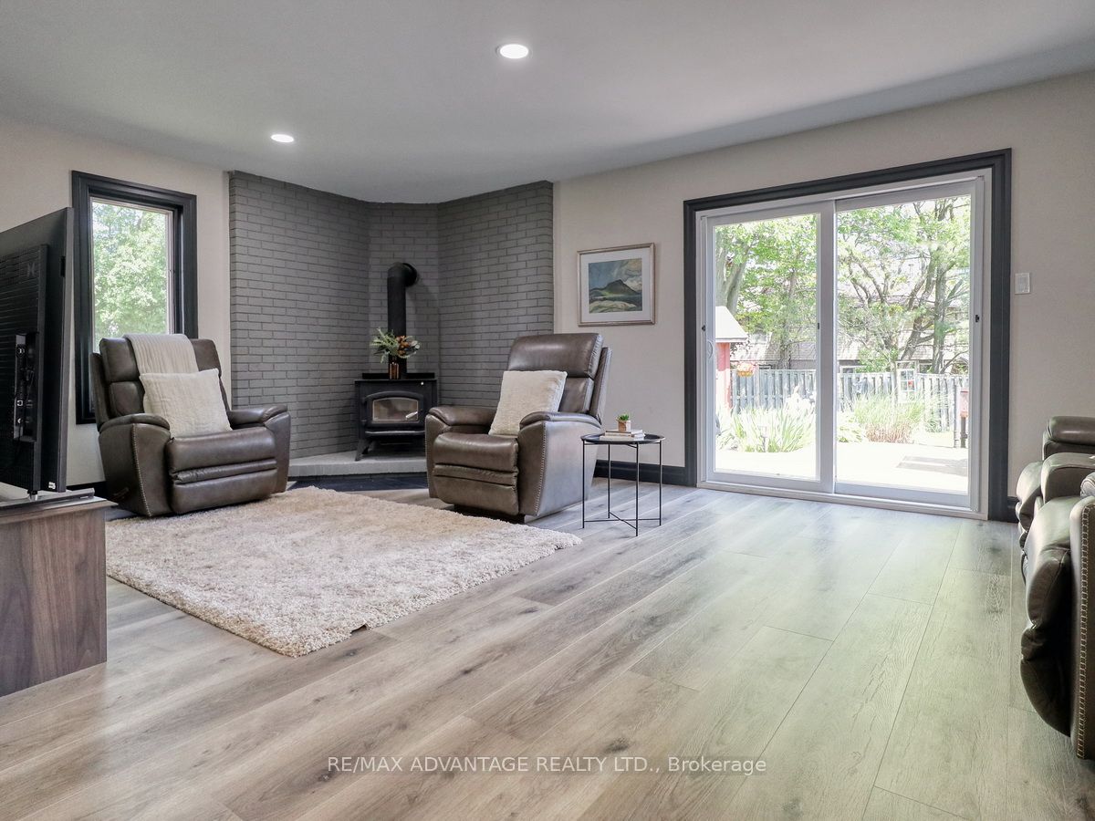 43 Lynngate Grove Property Photo 26