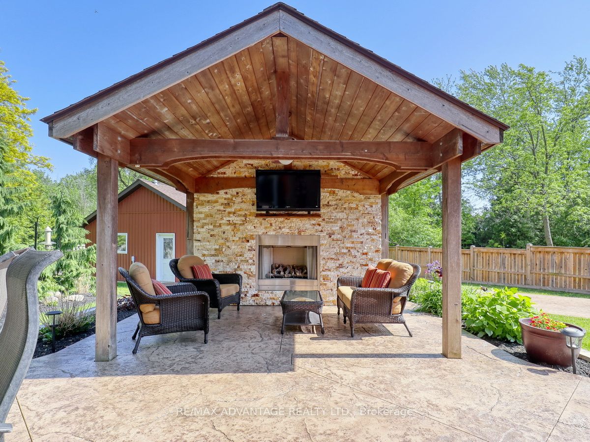 43 Lynngate Grove Property Photo 34
