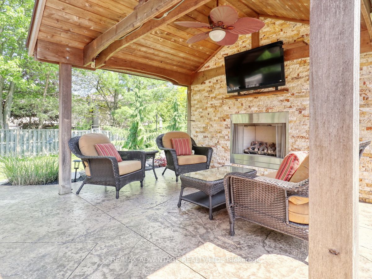 43 Lynngate Grove Property Photo 35