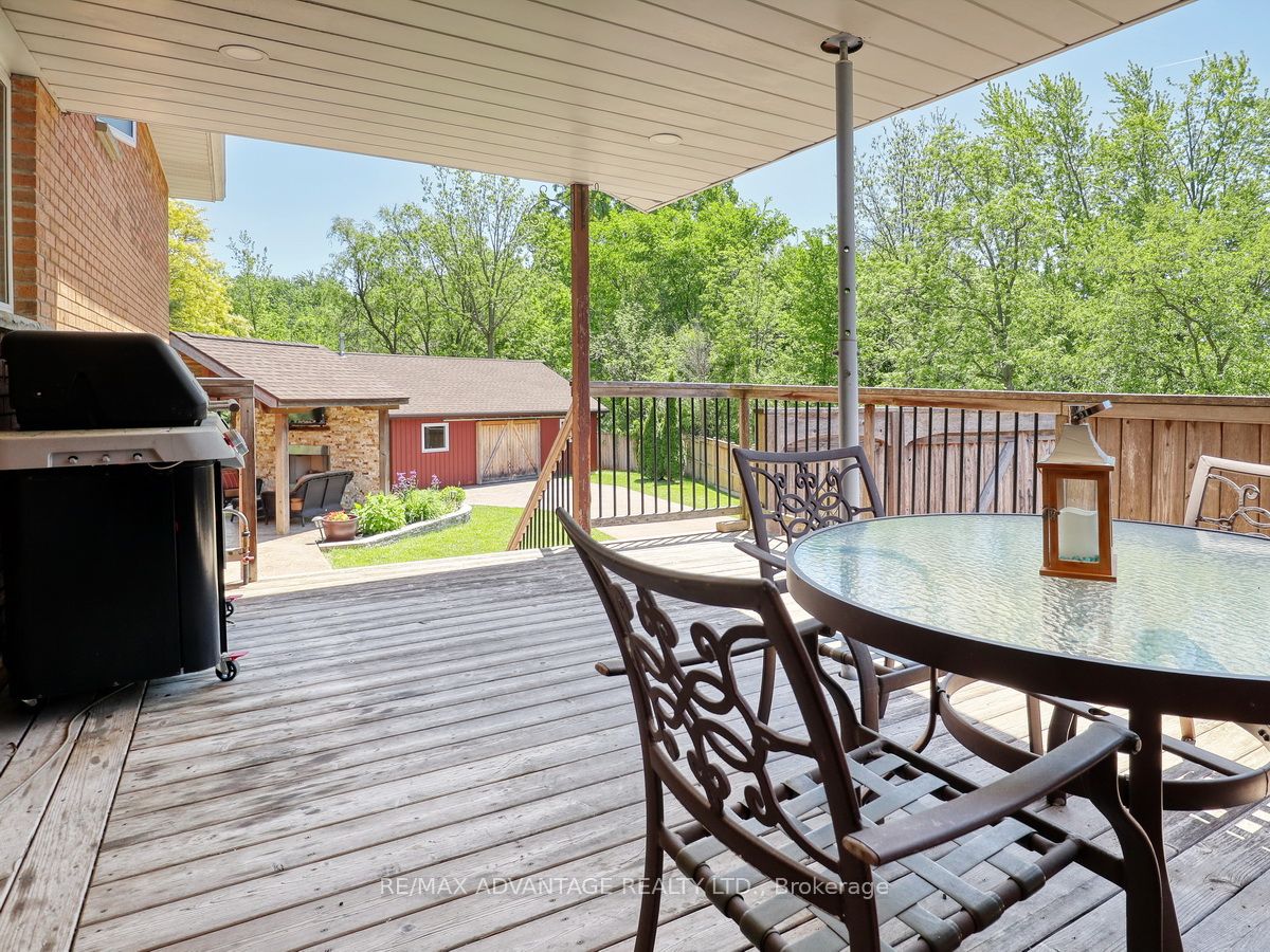 43 Lynngate Grove Property Photo 37