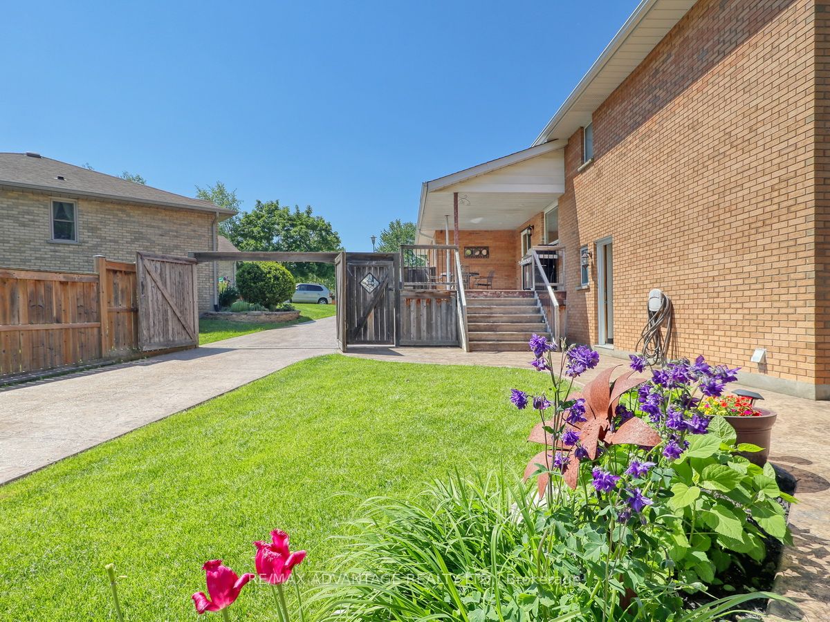 43 Lynngate Grove Property Photo 39