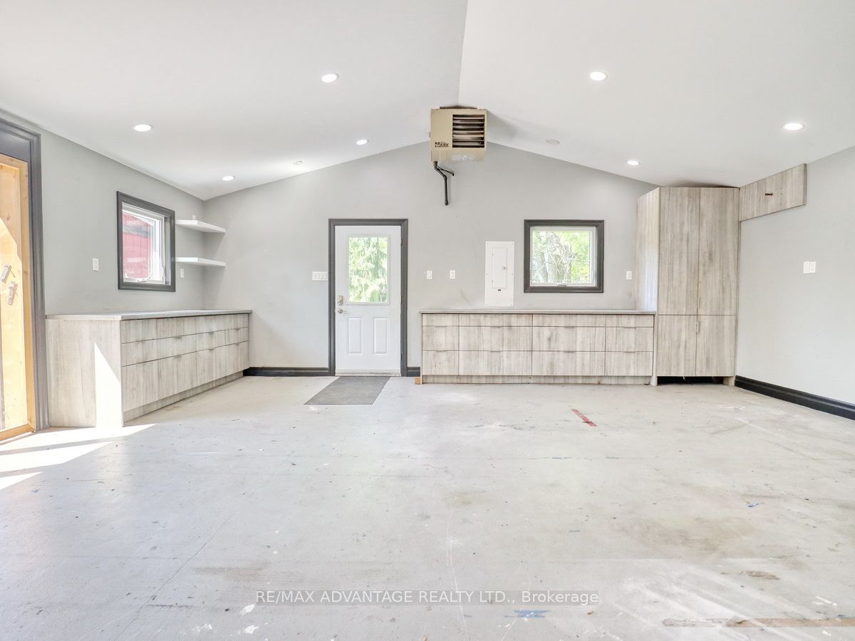 43 Lynngate Grove Property Photo 40
