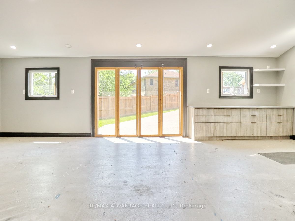 43 Lynngate Grove Property Photo 41