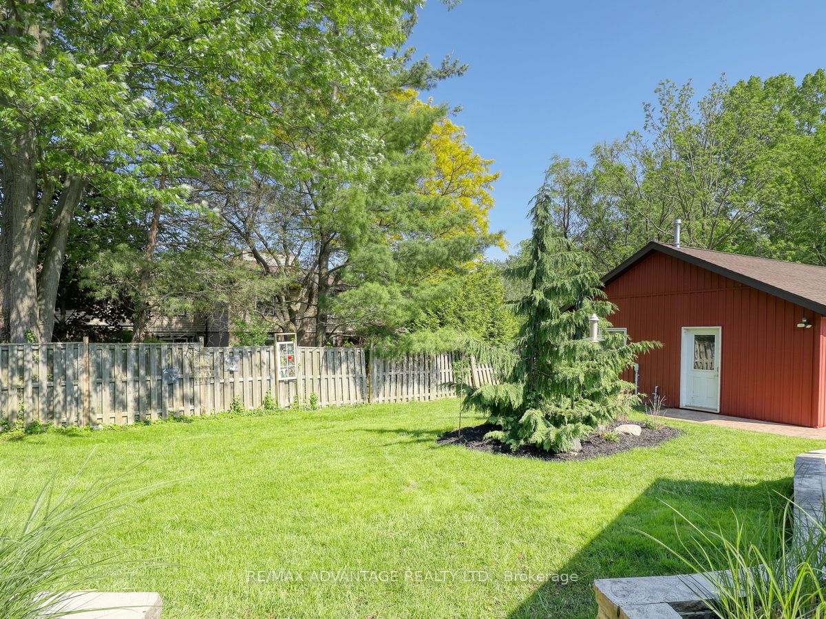 43 Lynngate Grove Property Photo 43
