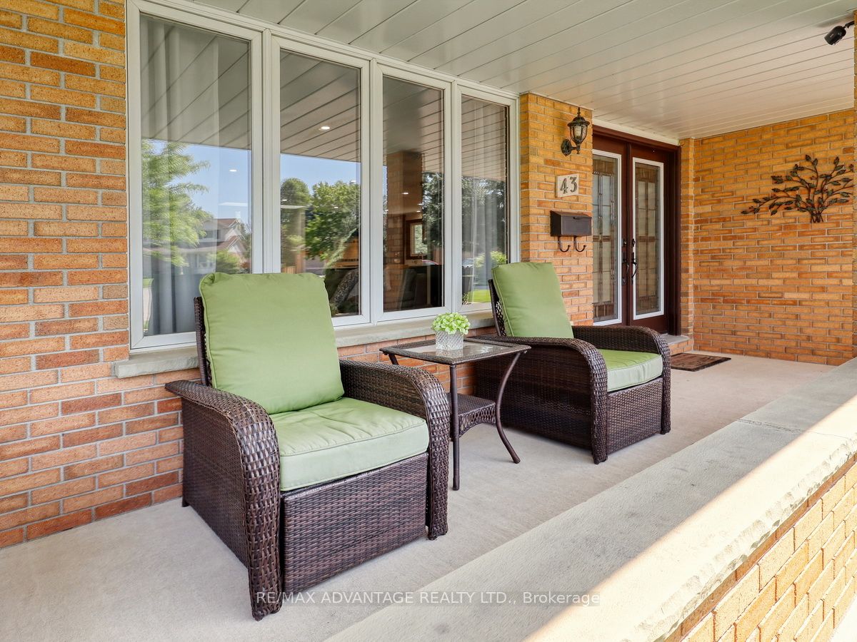 43 Lynngate Grove Property Photo 46