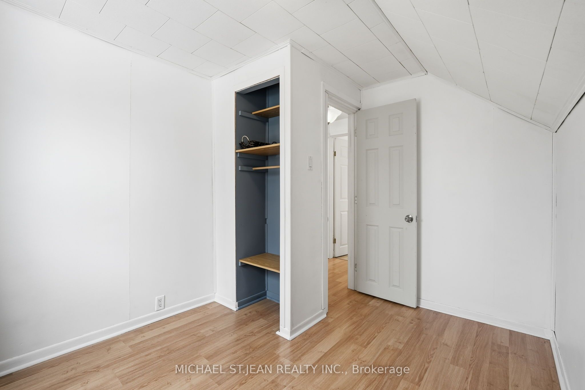 20 York Street Property Photo 33