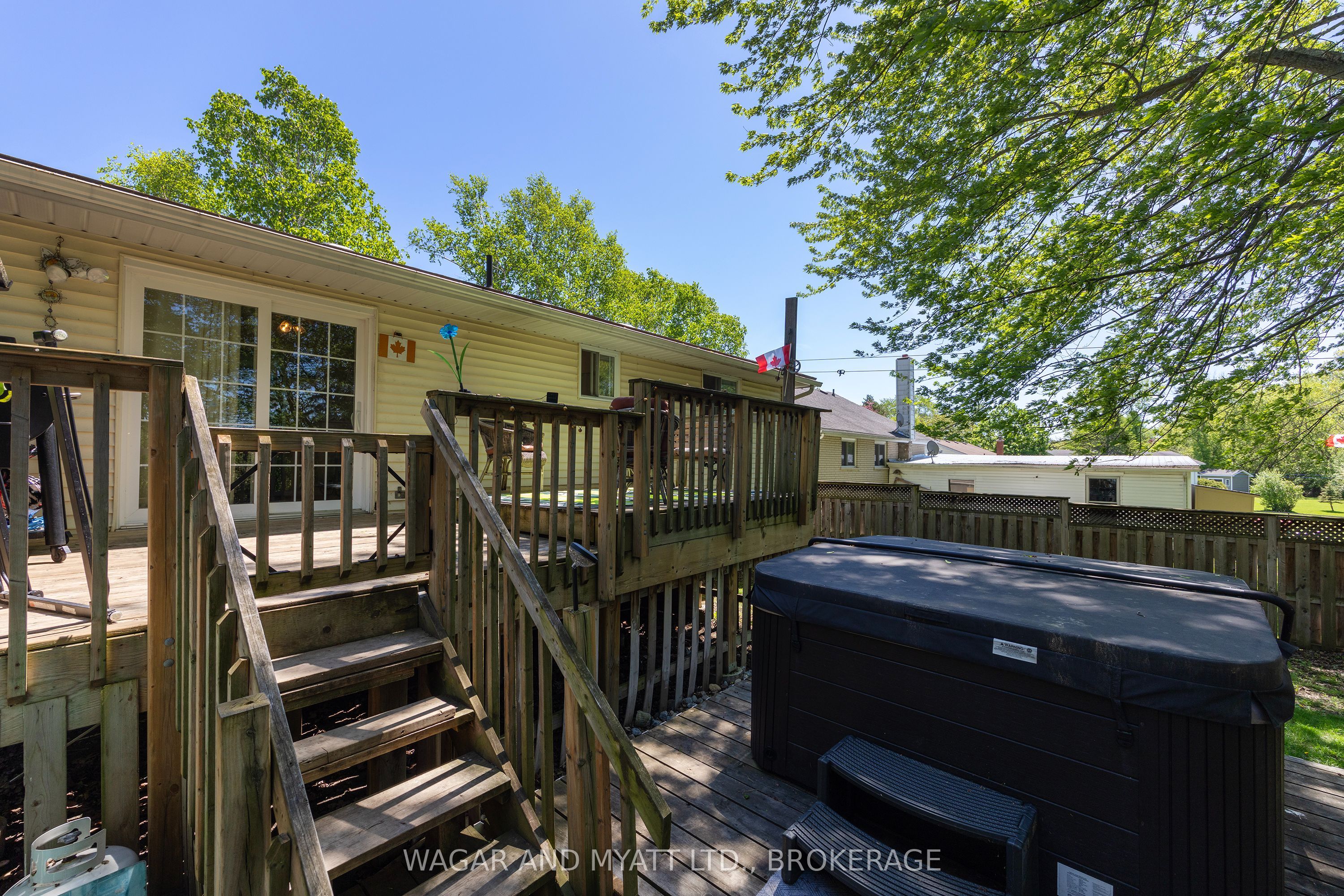 39 Riverview Drive Property Photo 15