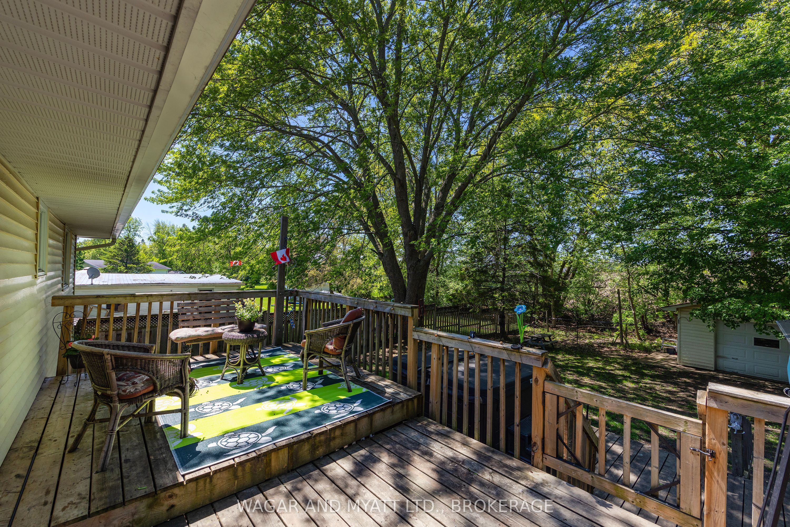 39 Riverview Drive Property Photo 17