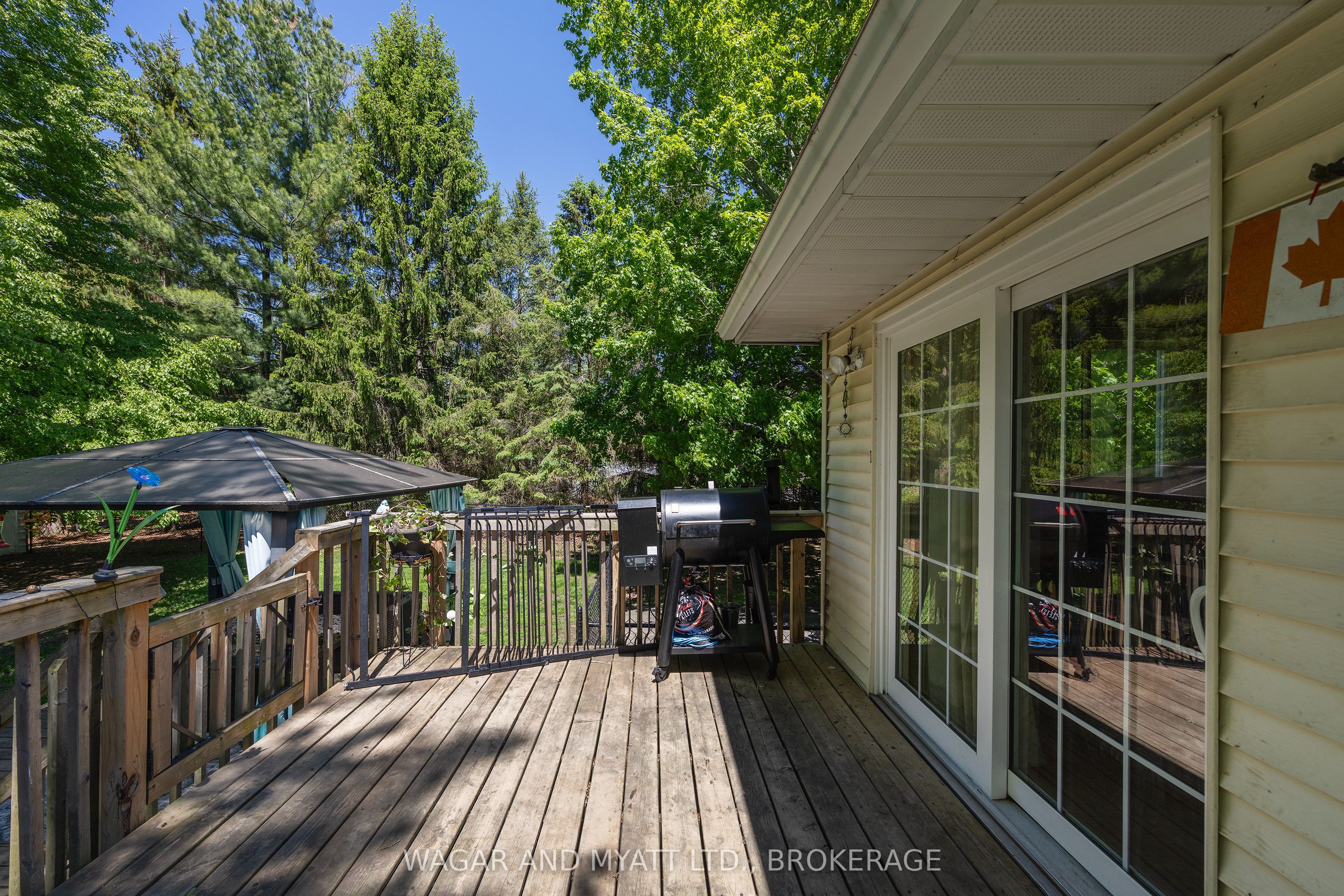 39 Riverview Drive Property Photo 19
