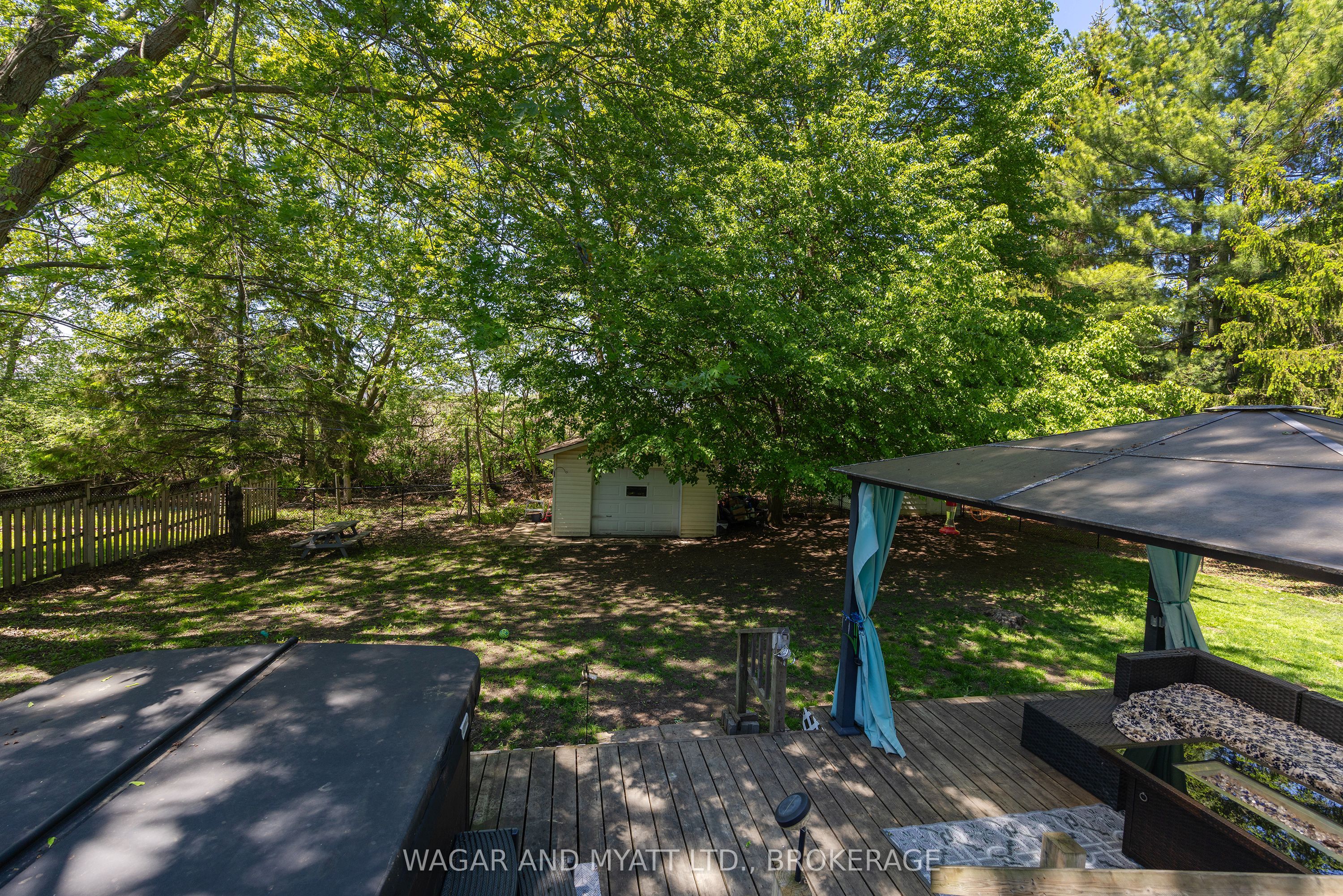 39 Riverview Drive Property Photo 20