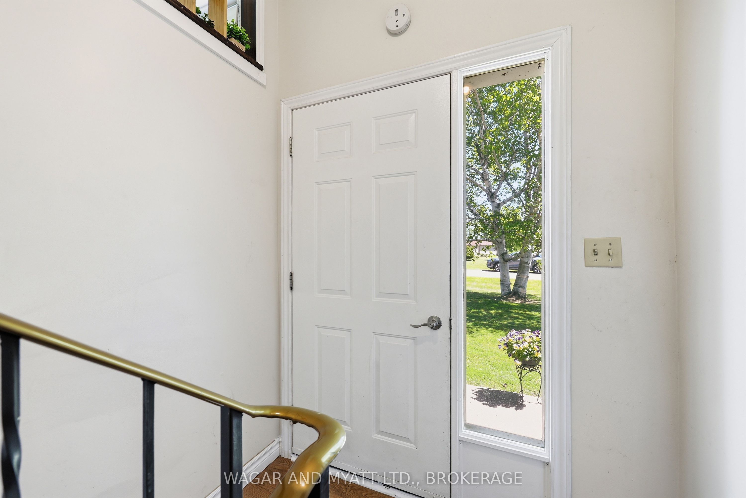 39 Riverview Drive Property Photo 21