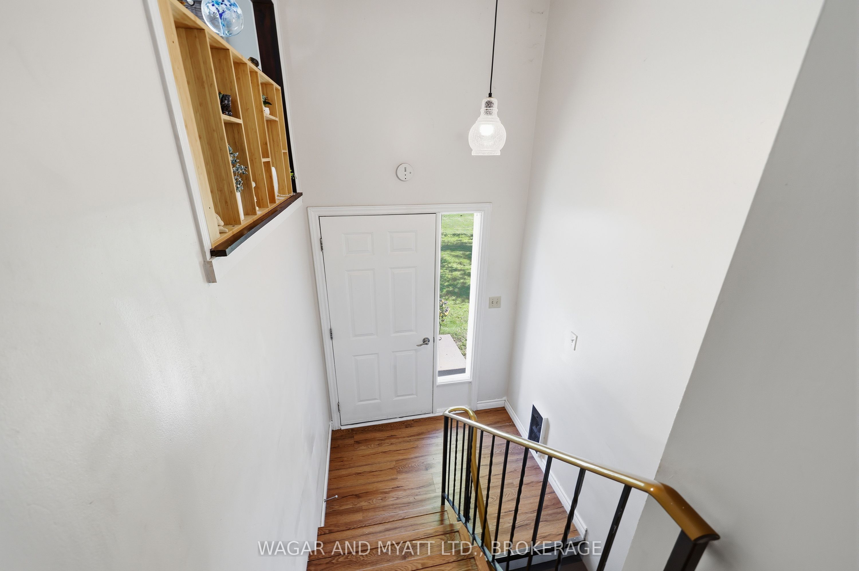 39 Riverview Drive Property Photo 22