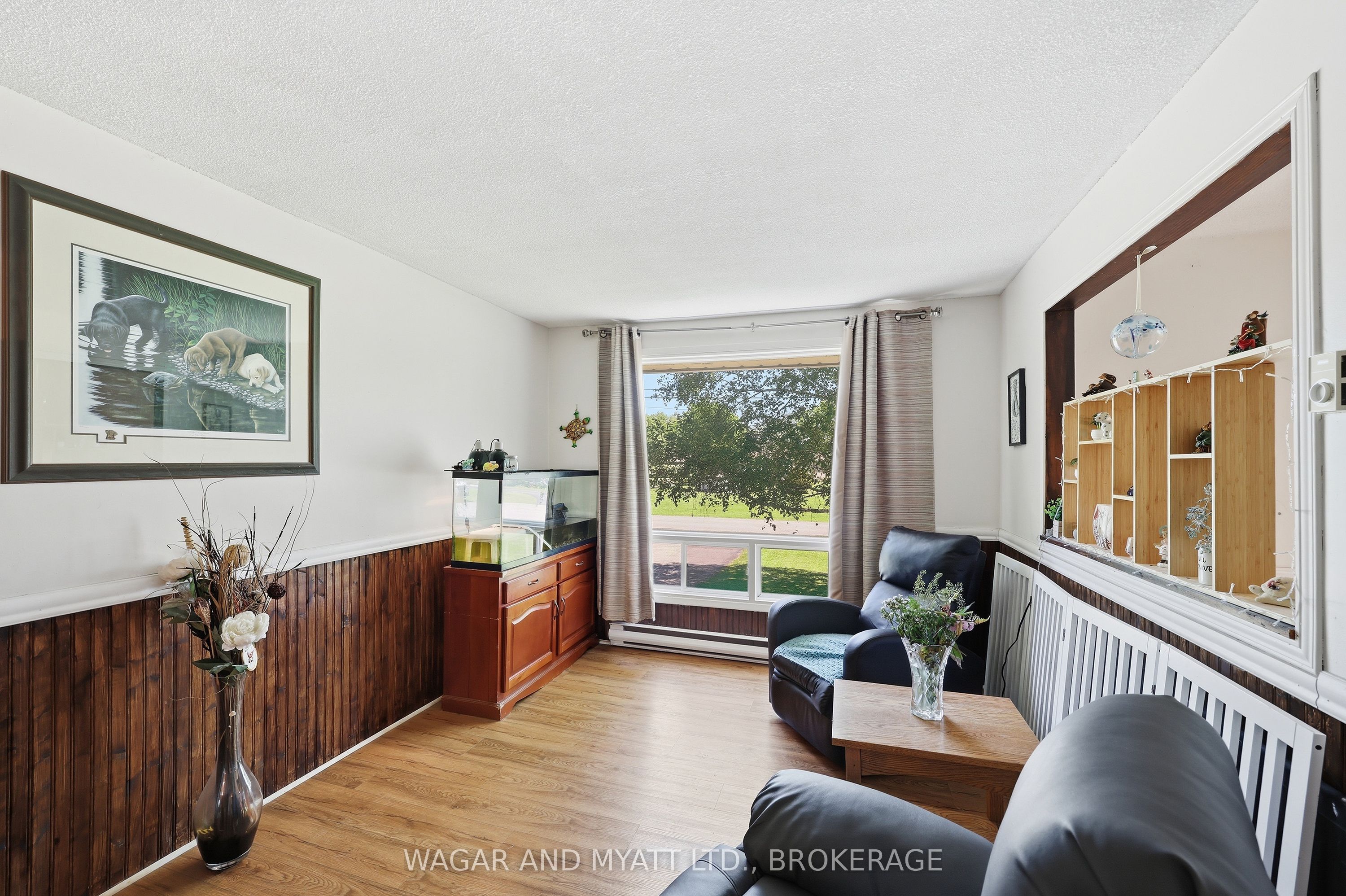 39 Riverview Drive Property Photo 24
