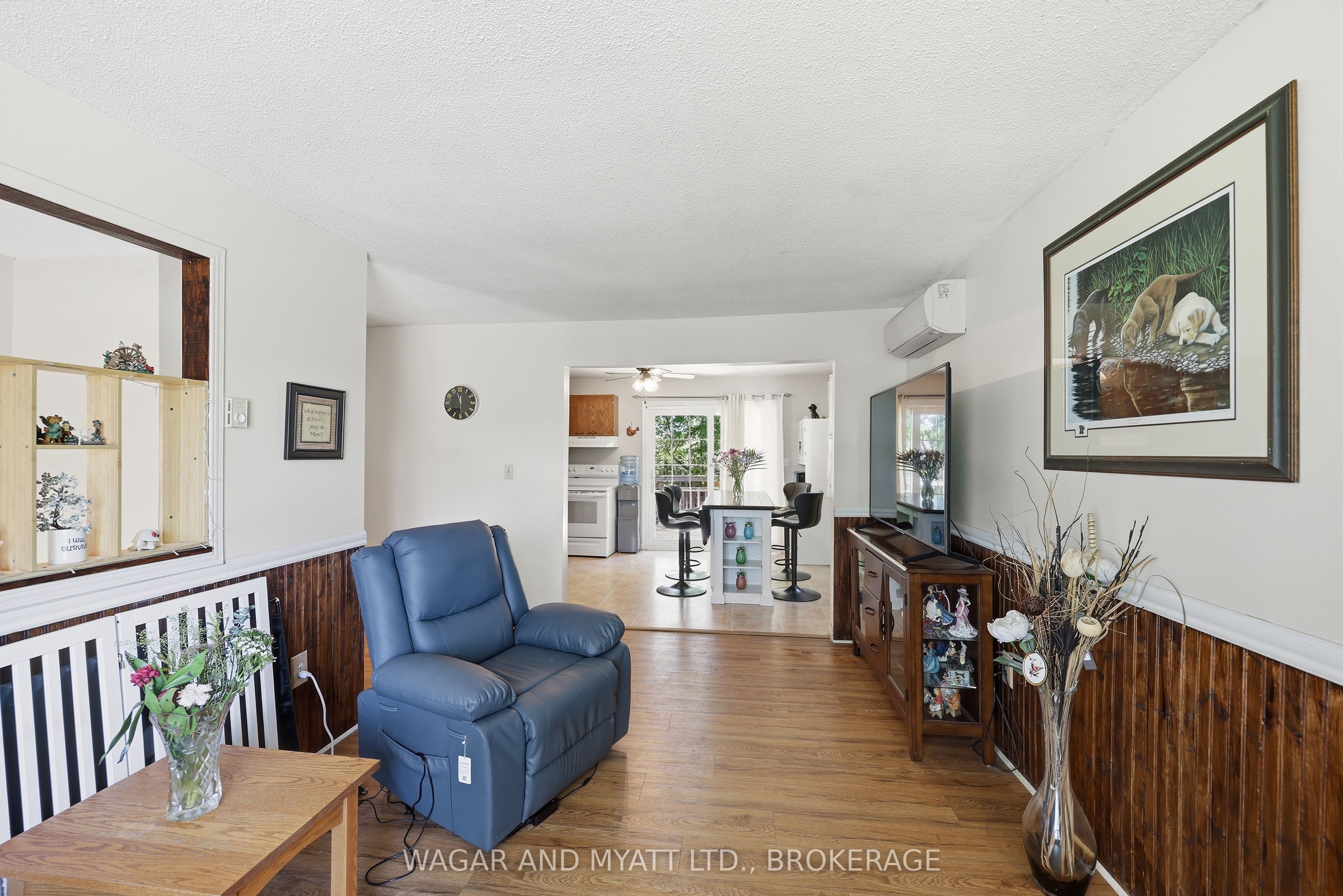 39 Riverview Drive Property Photo 25