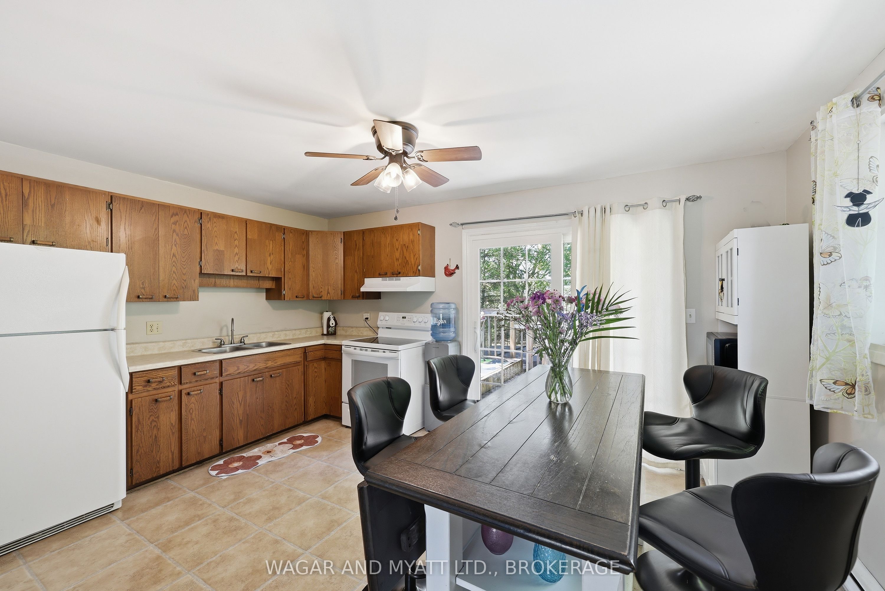 39 Riverview Drive Property Photo 26