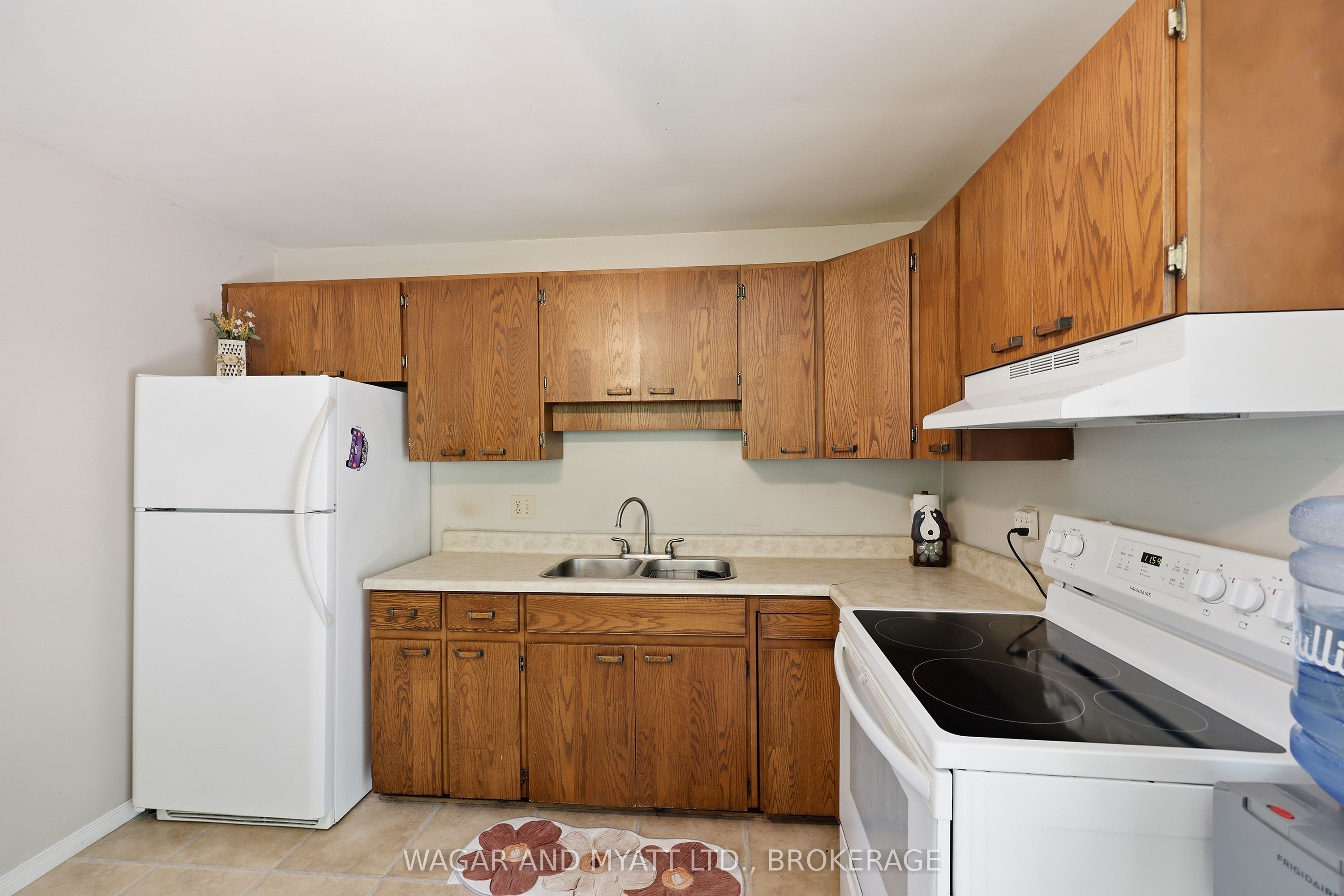 39 Riverview Drive Property Photo 29