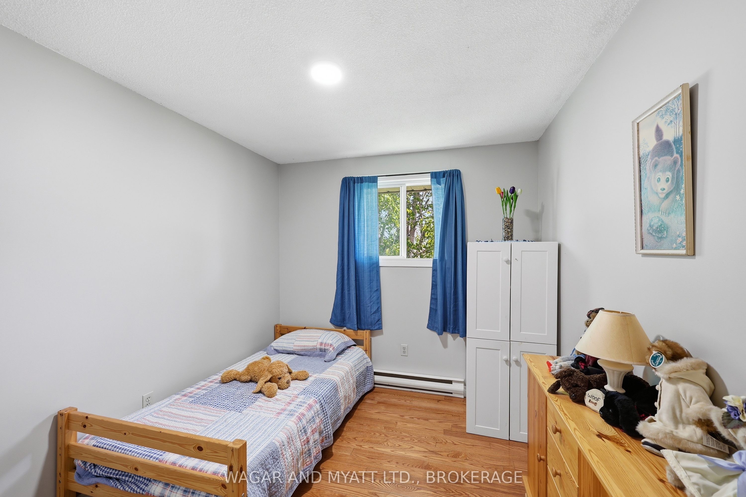 39 Riverview Drive Property Photo 34