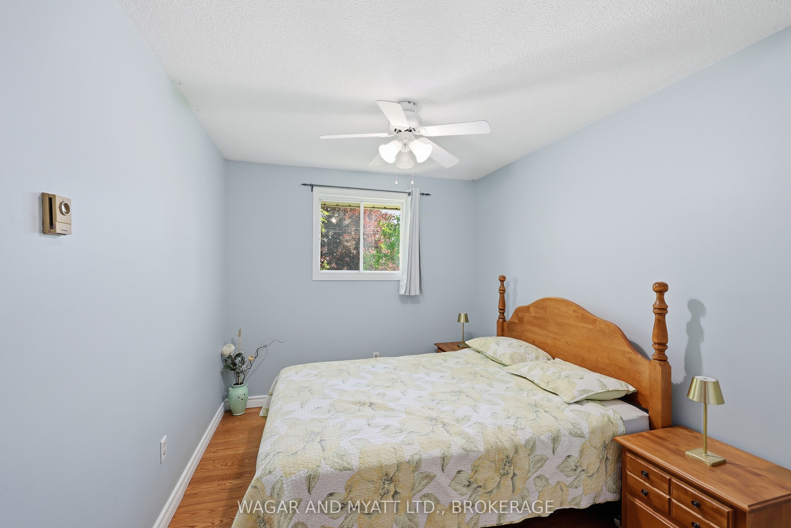 39 Riverview Drive Property Photo 38